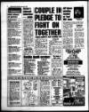 Liverpool Echo Monday 10 January 1994 Page 2