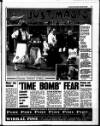 Liverpool Echo Monday 10 January 1994 Page 3
