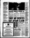 Liverpool Echo Monday 10 January 1994 Page 4