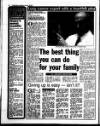 Liverpool Echo Monday 10 January 1994 Page 6
