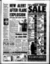 Liverpool Echo Monday 10 January 1994 Page 7