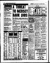 Liverpool Echo Monday 10 January 1994 Page 12