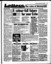 Liverpool Echo Monday 10 January 1994 Page 13