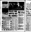 Liverpool Echo Monday 10 January 1994 Page 14