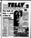Liverpool Echo Monday 10 January 1994 Page 15