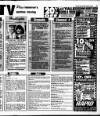 Liverpool Echo Monday 10 January 1994 Page 17