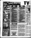 Liverpool Echo Monday 10 January 1994 Page 18
