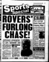 Liverpool Echo Monday 10 January 1994 Page 19