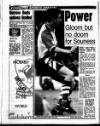 Liverpool Echo Monday 10 January 1994 Page 20