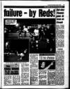 Liverpool Echo Monday 10 January 1994 Page 21