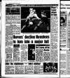 Liverpool Echo Monday 10 January 1994 Page 26