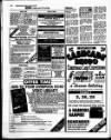 Liverpool Echo Monday 10 January 1994 Page 30