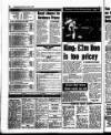 Liverpool Echo Monday 10 January 1994 Page 40