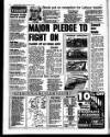 Liverpool Echo Tuesday 11 January 1994 Page 2