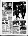 Liverpool Echo Tuesday 11 January 1994 Page 3