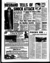 Liverpool Echo Tuesday 11 January 1994 Page 4