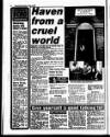 Liverpool Echo Tuesday 11 January 1994 Page 6
