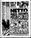 Liverpool Echo Tuesday 11 January 1994 Page 7