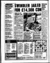 Liverpool Echo Tuesday 11 January 1994 Page 8
