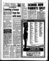 Liverpool Echo Tuesday 11 January 1994 Page 9