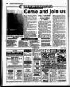 Liverpool Echo Tuesday 11 January 1994 Page 10