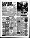 Liverpool Echo Tuesday 11 January 1994 Page 11