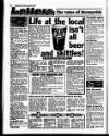 Liverpool Echo Tuesday 11 January 1994 Page 12