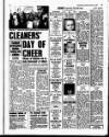 Liverpool Echo Tuesday 11 January 1994 Page 15
