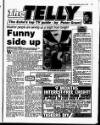 Liverpool Echo Tuesday 11 January 1994 Page 17