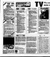 Liverpool Echo Tuesday 11 January 1994 Page 18