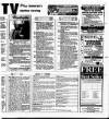 Liverpool Echo Tuesday 11 January 1994 Page 19