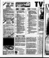 Liverpool Echo Tuesday 11 January 1994 Page 20