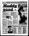 Liverpool Echo Tuesday 11 January 1994 Page 23