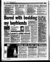 Liverpool Echo Tuesday 11 January 1994 Page 24