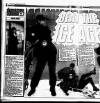 Liverpool Echo Tuesday 11 January 1994 Page 26