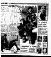 Liverpool Echo Tuesday 11 January 1994 Page 27