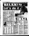 Liverpool Echo Tuesday 11 January 1994 Page 28
