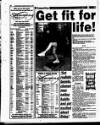 Liverpool Echo Tuesday 11 January 1994 Page 30