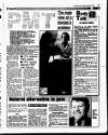 Liverpool Echo Tuesday 11 January 1994 Page 31