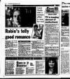 Liverpool Echo Tuesday 11 January 1994 Page 32