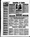 Liverpool Echo Tuesday 11 January 1994 Page 34