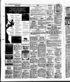 Liverpool Echo Tuesday 11 January 1994 Page 40