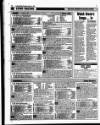 Liverpool Echo Tuesday 11 January 1994 Page 46