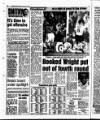 Liverpool Echo Tuesday 11 January 1994 Page 48
