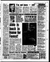 Liverpool Echo Tuesday 11 January 1994 Page 49