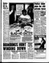 Liverpool Echo Wednesday 12 January 1994 Page 3
