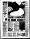 Liverpool Echo Wednesday 12 January 1994 Page 4