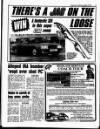 Liverpool Echo Wednesday 12 January 1994 Page 5