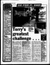 Liverpool Echo Wednesday 12 January 1994 Page 6