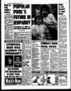 Liverpool Echo Wednesday 12 January 1994 Page 8
